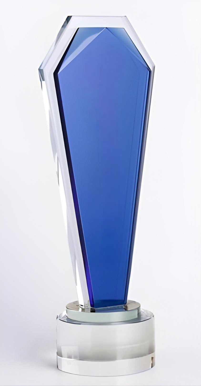 freepik__retouch__4619