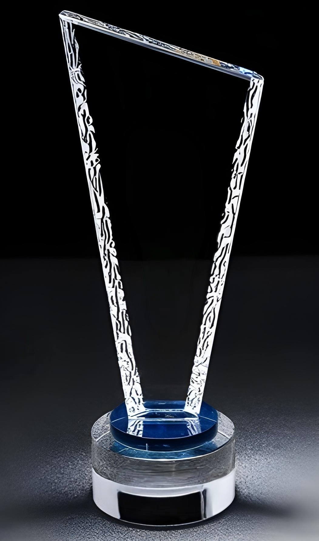 freepik__retouch__91317