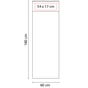 BCH-004_20_1.jpg