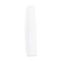 kit-054-b_4.jpg