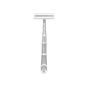 kit-054-b_5.jpg