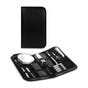kit-055-n_1.jpg