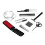 kit-055-n_2.jpg