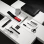 kit-055-n_4.jpg