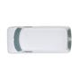 soc-072-b_2.jpg