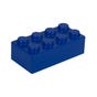soc-079-a.jpg