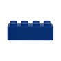 soc-079-a_1.jpg