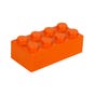 soc-079-o.jpg