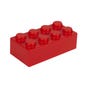 soc-079-r.jpg