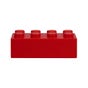 soc-079-r_1.jpg