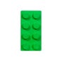 soc-079-v_2.jpg