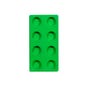 soc-079-v_3.jpg