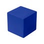 soc-086-a_2.jpg