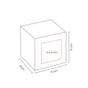 soc-086-vec_1_3.jpg