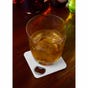 BAR-001_10.jpg