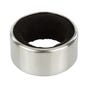 BAR-003_3.jpg