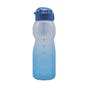 anf-073-a_1_1.jpg