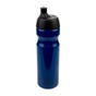 anf-022-as_1.jpg