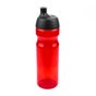anf-022-r.jpg