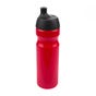 anf-022-rs.jpg