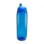 anf-064-a_2_1.jpg