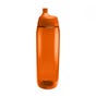 anf-064-o_2_1.jpg