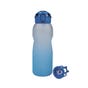 anf-073-a_2_1.jpg