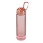 anf-077-p.jpg