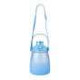 anf-079-a_2.jpg