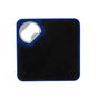 bar-001-a_1.jpg
