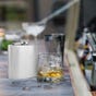 bar-013-s_2.jpg