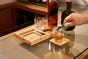 bar-029_ambiente.jpg