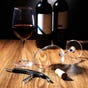 bar-035-n_5.jpg