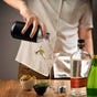 bar-036-n_3.jpg
