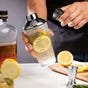 bar-038-ox_5_1.jpg