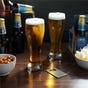 bar-044_ambiente.jpg