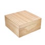 bar-048-be_6_1.jpg