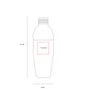 bar_016-_shaker-01_1.jpg