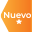 productonuevo.png