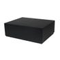 set-017-n_9.jpg