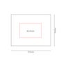 set-017_1-_2.jpg