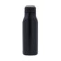 tmps-171-n_1_1.jpg
