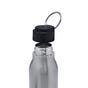 tmps-171-s_2_1.jpg